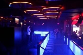 Karma Venue